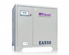 皮带传动空压机-EAS