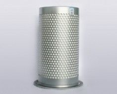 油气分离器